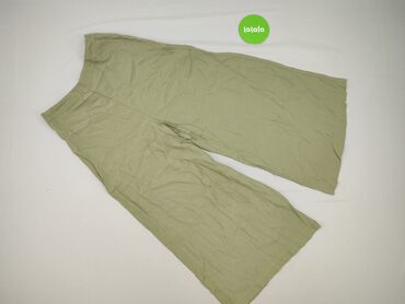 Women's Pants: New Look, Брюки жіночі, розмір M на lalafo.pl — 9 Women's Pants: New Look, Брюки жіночі, розмір M — 9