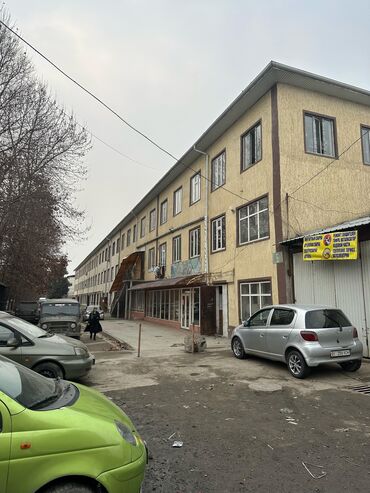 продаю элитка: 1 комната, 36 м², Элитка, 1 этаж, Дизайнерский ремонт