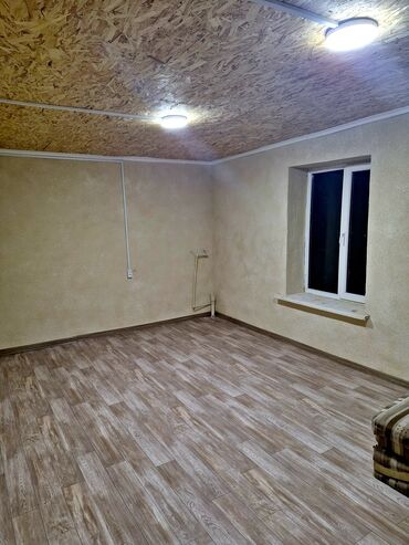 аренда помещения чолпон ата: Сдаю нежилое помещения под офис в с. Беловодском. По всем