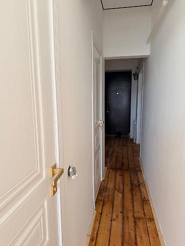 Продажа квартир: 2 комнаты, 64 м², парк Панфилова / стадион Спартак Сталинка, 3 этаж — 8