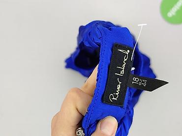 atlantic bay: River Island, Top damski, rozmiar XL — 4