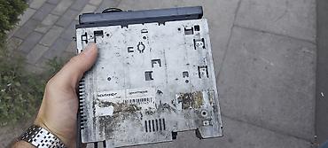 120 hz monitör: Pioneer 7150 
Xrom 500w 4 eded — 2