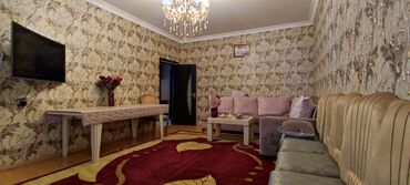 Həyət evləri və villaların satışı: 3 otaqlı, 130 kv. m -da lalafo.az — 12 Həyət evləri və villaların satışı: 3 otaqlı, 130 kv. m — 12