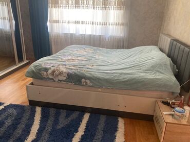 Günlük kirayə evlər: 1 kv. m, 6 otaqlı, Su, Telefon, İnternet -da lalafo.az — 8 Günlük kirayə evlər: 1 kv. m, 6 otaqlı, Su, Telefon, İnternet — 8