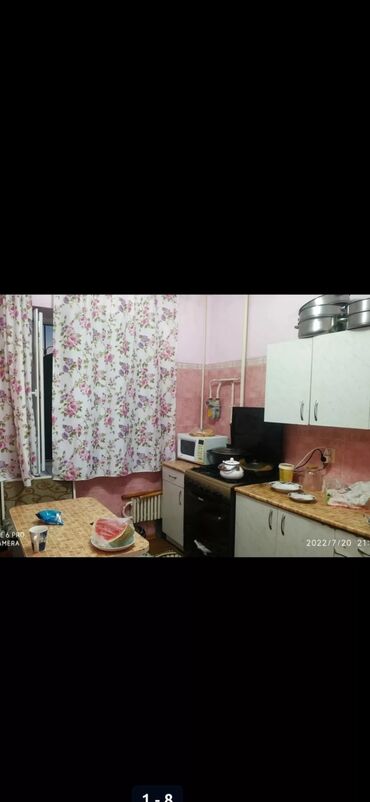 сдаю дом в лебединовке: 75 м², 4 комнаты, Парковка, Забор, огорожен