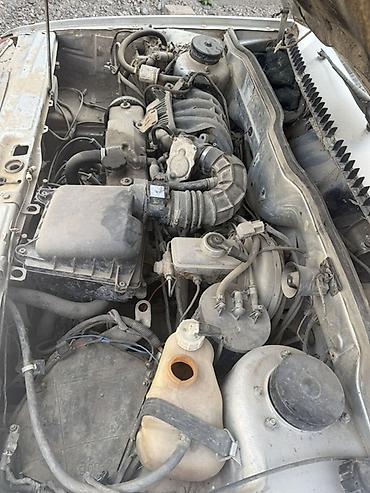 volkswagen polo купить: ВАЗ (ЛАДА) 2114: 2012 г., 1.6 л, Механика, Бензин, Хэтчбэк — 6