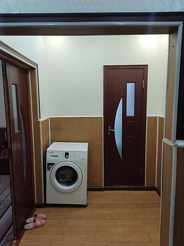 восток 5 аренда: Продаю 2к.кВ в Востоке 5 105с живут квартиранты мебель техника все — 8