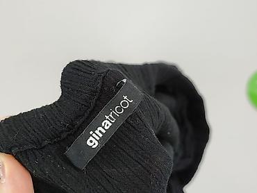 stroj do zapasow: Gina Tricot, Szorty damskie, rozmiar M — 5
