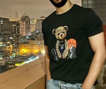 Çəngəllər: Fendi 😍 2-3 dəfə geynlib
