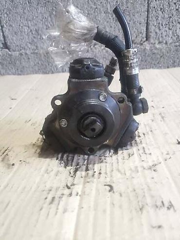 goran auto vrbas: PUMPA VISOKOG PRITISKA 1.3CDT ZA OPEL CORSA D OD 2006. DO 2014. GOD — 2