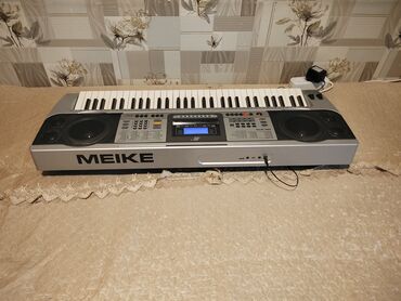 Sintezatorlar: Sintezator, Yeni, Ünvandan götürmə, Pulsuz çatdırılma — 9