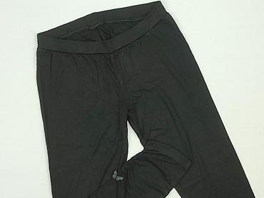 reserved dresy: Legginsy Sportowe damskie, rozmiar S — 1
