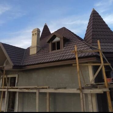 Digər dam örtükləri: Paxlava çesuya tiqola cerepisa pirofnastil her fiqurda dam ortuklerni -da lalafo.az — 3 Digər dam örtükləri: Paxlava çesuya tiqola cerepisa pirofnastil her fiqurda dam ortuklerni — 3