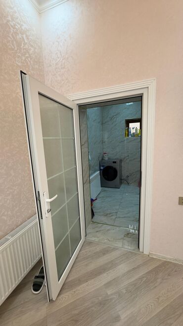 Həyət evləri və villaların satışı: 5 otaqlı, 260 kv. m, Kredit yoxdur, Yeni təmirli — 9