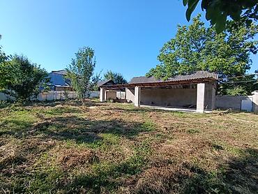 Həyət evləri və villaların satışı: 5 otaqlı, 150 kv. m, Orta təmir — 8