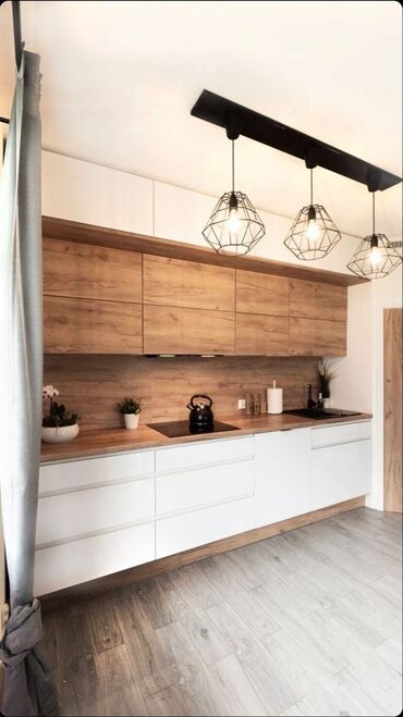 Мебель на заказ: Мебель на заказ, Кухня, Вешалки, Тапчан, беседка, Кухонный гарнитур at lalafo.kg — 5 Мебель на заказ: Мебель на заказ, Кухня, Вешалки, Тапчан, беседка, Кухонный гарнитур — 5