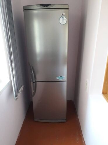 Uzunmüddətli kirayə mənzillər: Mənzil kirayə verilir. 2 otaq (1-2 düzəlmə). 5.3 mər, 40 kv Sabunçu — 6