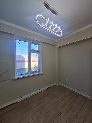 Натяжной потолок: Натяжной потолок Матовое, Глянцевое, 3D потолки Бесплатный замер, Гарантия, Монтаж — 2