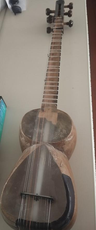 nerd oyunu yükle: Məhsul: Tar (Azərbaycan milli simli musiqi aləti) Təsvir: - Klassik — 3