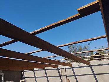 Продаю самовывоз 5×20 длинна 6 метров at lalafo.kg Продаю самовывоз 5×20 длинна 6 метров