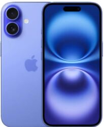 ucuz planşet: IPhone 16, 256 ГБ