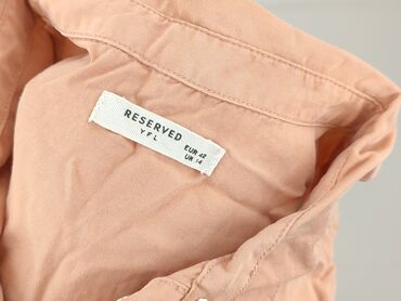 Sukienki: Reserved YFL, Sukienka damska, L w lalafo.pl — 4 Sukienki: Reserved YFL, Sukienka damska, L — 4