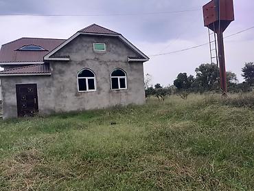 bina az emircanda heyet evleri: EV ASTARADADI SATILIR 15 SOT HEYET EVIN IÇI PONLU REMUNT QIYMETI RIYAL — 1
