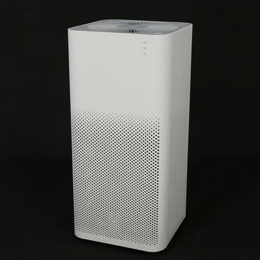 редми телфон: Воздухоочиститель от Xiaomi.состояние идеальное,почти не пользовались