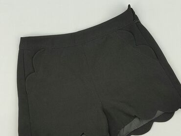 krótkie spodenki dla 60 latki: Topshop, Шорти жіночі, розмір S