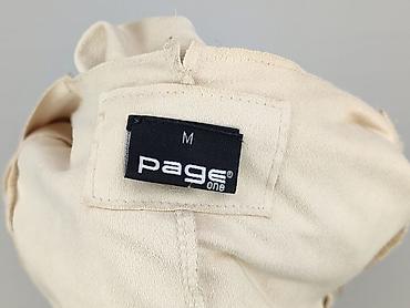 pageone: Bluzka damska, rozmiar M — 5