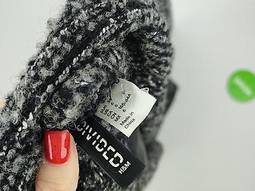 patchwork: H&M Divided, Kardigan damski, rozmiar S — 5