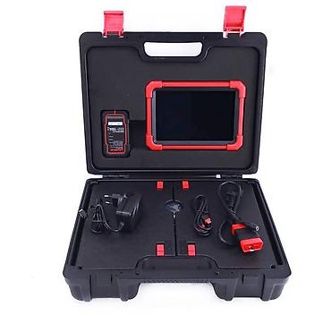 Другое автосервисное оборудование: 🔥 LAUNCH X431 PRO v5.0 SE 🔥 (без адаптеров OBD-I) В наличии на складе — 9