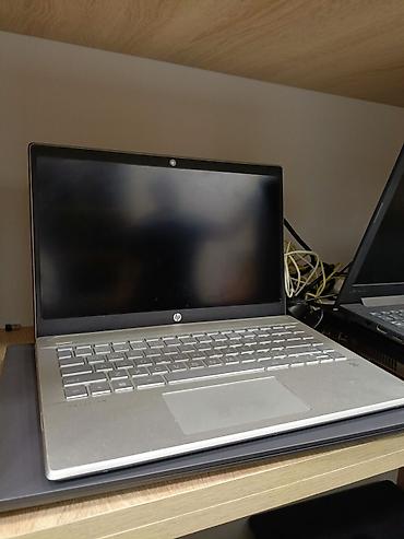 notebook i9: ASUS. Acer. Hp. Lenovo thinkpad, Honor. və s noutbuklar. PC kompüter — 6