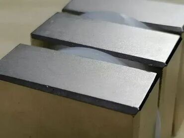 Ostali pribor i dodaci za alate: **SAMO POZIV SMS VIBER ZA DOGOVOR****__ 064-012-1234****✅****__ NA KP — 8