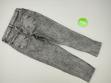 denim george: F&F, Jeansy damskie, rozmiar M — 3