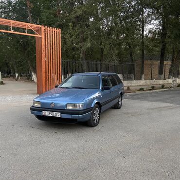 реставрация рычагов подвески пассат б5: Volkswagen Passat: 1992 г., 1.8 л, Механика, Бензин, Универсал