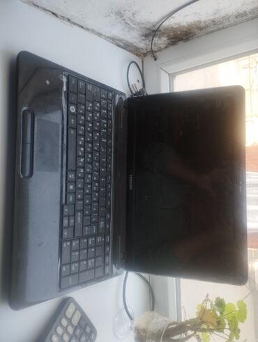 ноутбук г ош: Ноутбук, Toshiba, 15.6 ", Для несложных задач