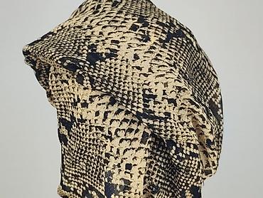 identic shirt: Zara, Koszula damska, rozmiar S — 7