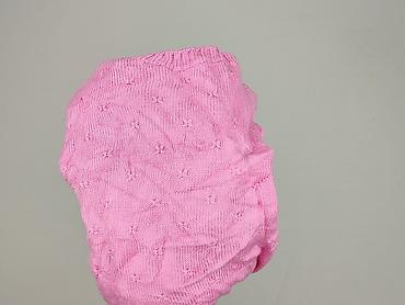 sweter zara: Sweter damski, rozmiar S — 4