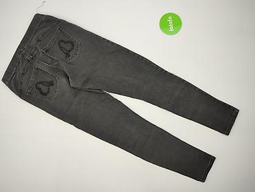 ccc croksy: Legginsy rozmiar S — 3