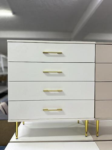 Детский комод: Комод 
Комод для детей — 13