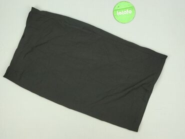 Spódnice: Gina Tricot, Spódnica damska, rozmiar S — 3