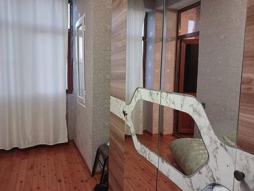 Uzunmüddətli kirayə mənzillər: Masazirda abseron sity komplesinde 7/3 mertebesi 2 otaq bow ewyasiz — 3