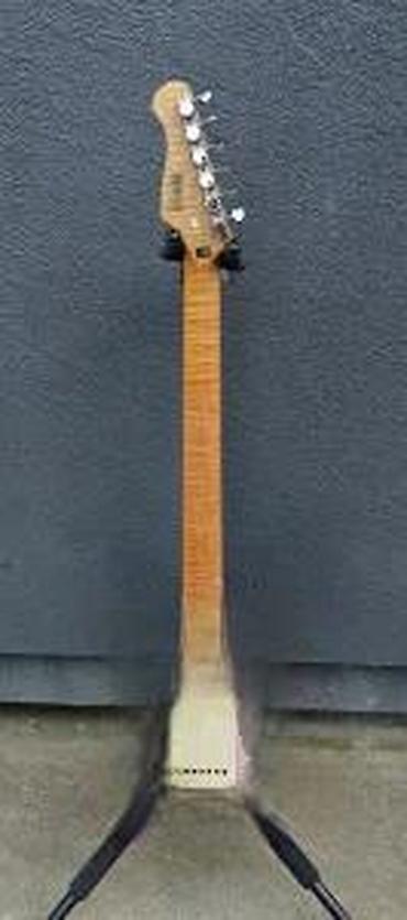 Gitare: HARLEY BENTON ST-MODERN PLUS MN HSS OW SP | . Slanje po — 13