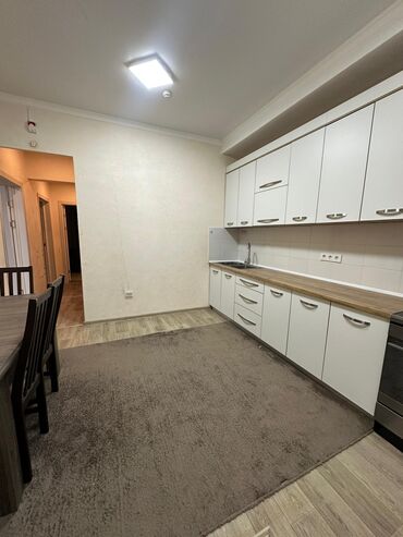Продажа квартир: 3 комнаты, 72 м², 106 серия улучшенная, Цокольный этаж этаж