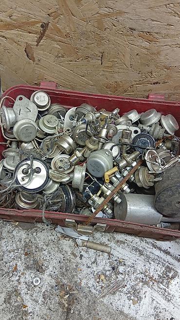 Другие электротовары: Пакупаю платы разные и паштучна и по весу дорого Состав: - — 12