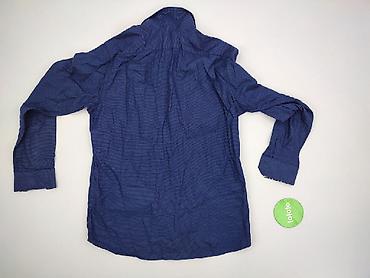 killtec ca51390 jacket: Jack & Jones PREMIUM, Koszulа dla mężczyzn, rozmiar XL — 4