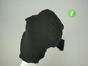 second hand elbląg: Orsay, Spodnie materiałowe damskie, rozmiar S — 5