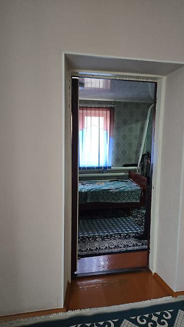 Продажа коттеджей и домов: 4 комнаты, 91 м², Алексеевка — 26