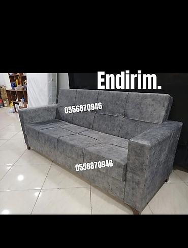 Divanlar: Divan, Yeni, Açılan, Bazalı, Parça, Ödənişli çatdırılma — 1